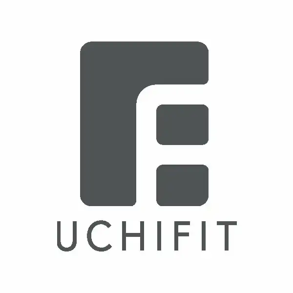 吊り下げキッチンボックスハンガー ホワイト ボックスタイプ