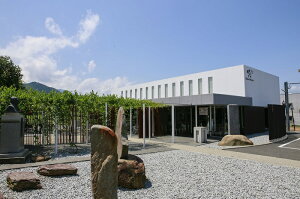  赤ワイン 飲み比べ 穂坂マスカット・ベーリーＡ シングル・ヴィンヤード 2種 750ml 2本 合計1500ml アルコール度 12%  [シャトー・メルシャン勝沼ワイナリー 山梨県 韮崎市 20743131]