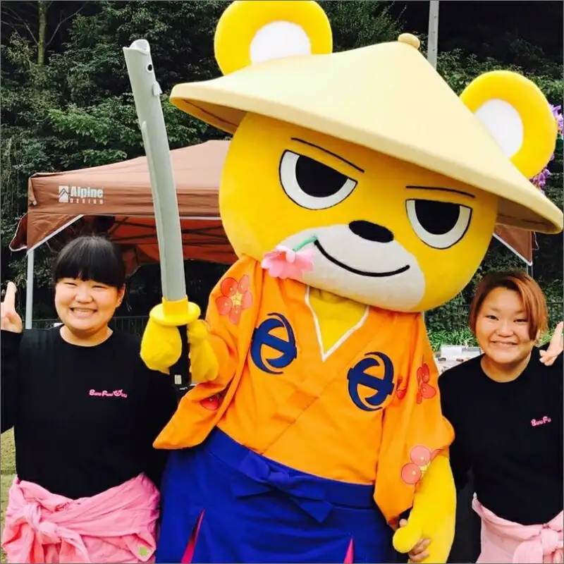 農業姉妹がこだわって栽培！ 大阪府産 泉南市のお米 白米5kg 半年定期便【024A-024】