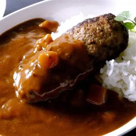【全国テレビで絶賛】マインズハンバーグ(10個セット)_肉 ハンバーグ 牛肉 _【配送不可地域：離島】【1283238】
