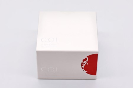 化粧品 オールインワン「CO1」100g 1個 コスメ [Hiromatsu fish farm 福岡県 筑紫野市 21760075]