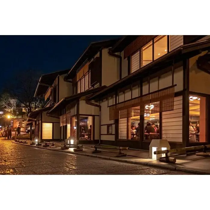 【パーク ハイアット 京都】 抹茶とホワイトチョコレートのパウンドケーキ