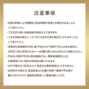 【先行予約】王秋梨 3kg前後 ※2026年10月下旬～12月上旬頃に順次発送予定 【梨 なし 果物 フルーツ くだもの 鳥取県産 北栄町 おすすめ 人気】