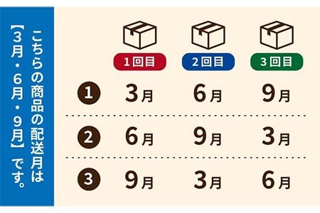 【3回定期便】味比べ かまぼこ アジ/イワシ/エソ 練り物 6種 蒲鉾 【しまおう】[PAY014]