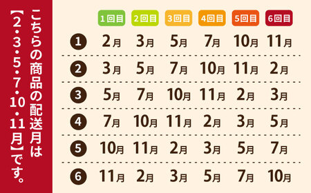 【6回定期便】五島牛 サーロインステーキ500g（250g×2枚） 五島市/肉のマルヒサ[PCV020] 