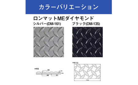 スズキ ジムニー シエラ（64系 74系）カーゴトレイ（2色） 雑貨 日用品  シルバー縞鋼板柄
