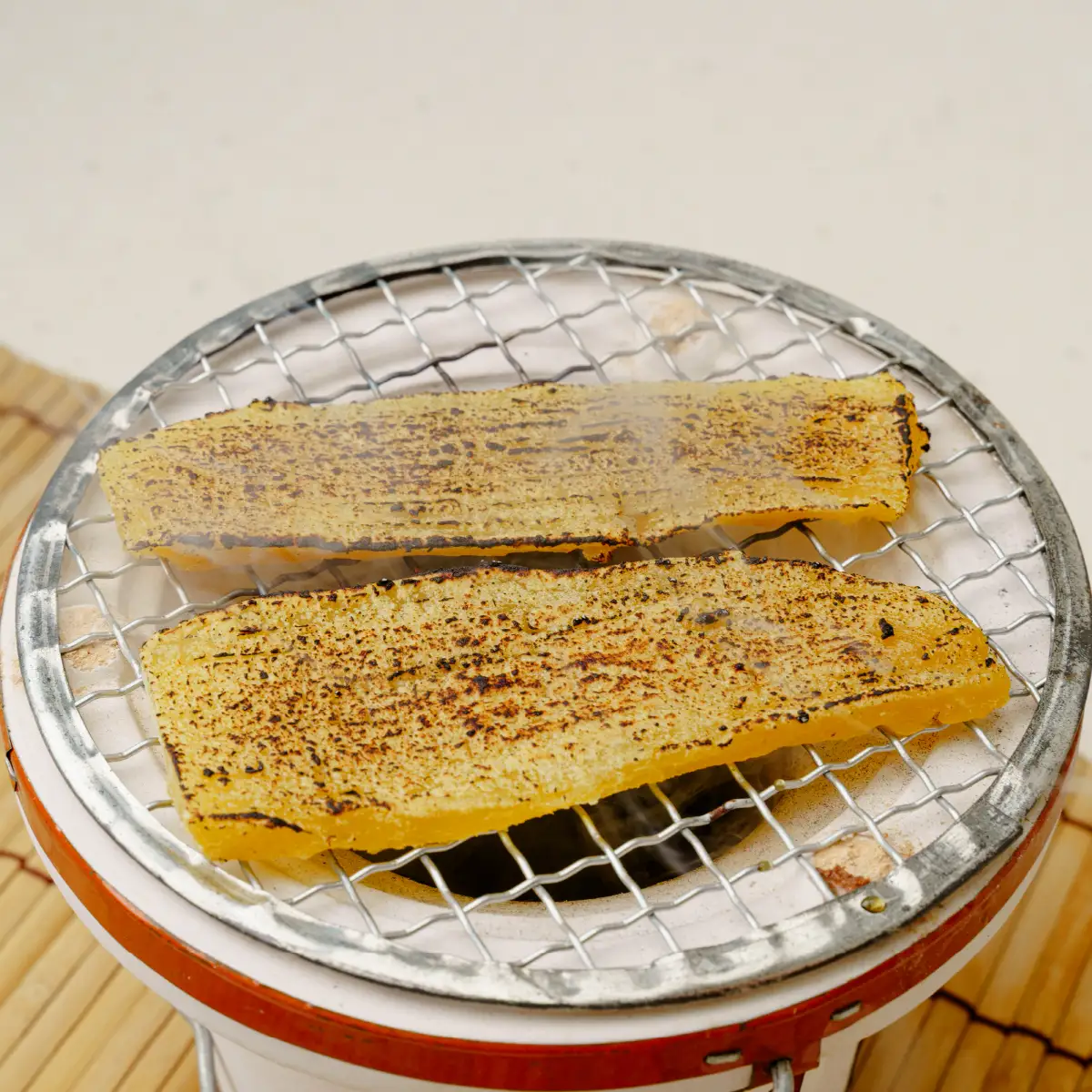 【先行受付】西野さんのほしいも約1.28kg(平干し200g×5、一口サイズ70g×4)　_野菜 さつまいも いも サツマイモ 薩摩芋_【1284176】