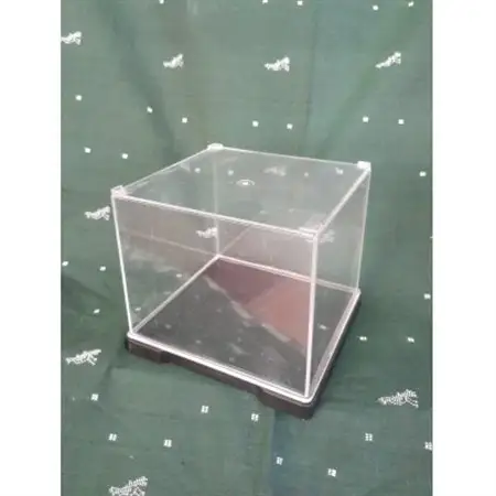 陶器　折り鶴　1羽_雑貨・日用品  家具・インテリア   装飾品・工芸品  陶器・漆器 _【1283706】