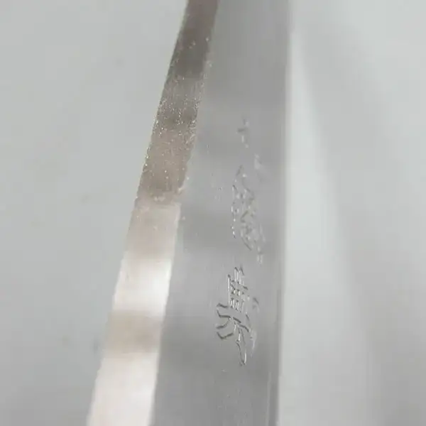 スポーツ鉈&クラリーノケース 燕三条製 キャンプ用品 山歩き 薪割り 焚火 【010P187】