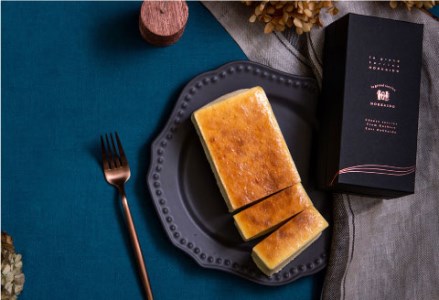 チーズテリーヌ＆ショコラチーズテリーヌセット(各600g×1箱) スイーツ バレンタイン ホワイトデー デザート ケーキ 菓子 F4F-2056