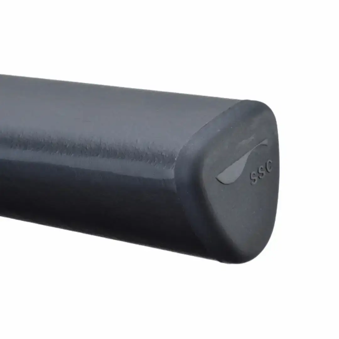 鋳物フライパン 26cm SSC | IH対応 軽量 鉄 燕三条製 フライパン 