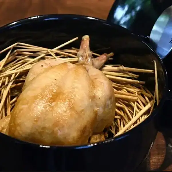 ユニロイ ホーロー鍋 20cm 藍 IH対応 鋳物 鍋 燕三条 日本 キャセロール UNILLOY