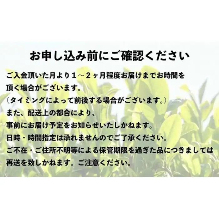 八女上陽の産地直送！ 中島製茶本舗 ほうじ茶＆煎茶ティーバッグ あわせて100パック ( 八女茶 )