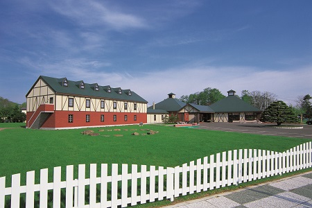 鶴居村 モール温泉「美人の湯」温泉の素(ツルツル 美人の湯 HOTEL TAITO 北海道 ふるさと納税 ふるなび  ）