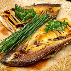 旬魚旬菜美味口福コース ペアチケット ： 京舞鶴 池屋 和食 食事券 関西 京都 舞鶴 観光 ビジネス