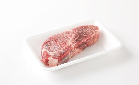【6ヶ月定期便】くまもとあか牛 ヒレステーキ 計2.4kg (200g×2枚×6ヶ月)