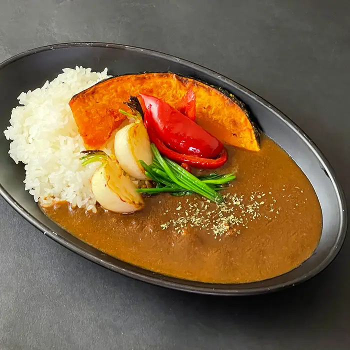 阿蘇神社参道店 ご当地カレーセット（5種8個）