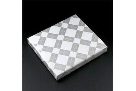 ラッキーウッド「グッドデザイン賞受賞」〈ロマンス〉10本 ペアディナーセット