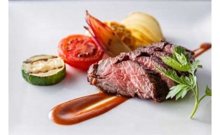 【お一人様プラン】琵琶湖マリオットホテル 温泉付客室でゆったり過ごす1泊2食プラン 宿泊 温泉 観光 温泉付きホテル 朝食付き 夕食付 ディナー 宿泊招待券  AS-0005