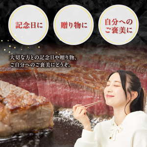 近江牛ロースステーキ　１９０ｇ×5枚 日本三大和牛 近江牛 ロースステーキ 国産牛 霜降り 産地直送  ブランド和牛 近江牛 BC-0001