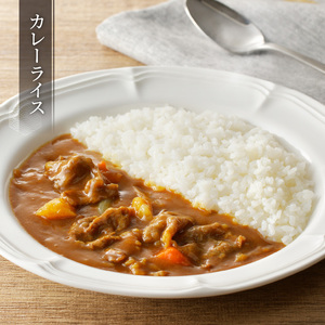 近江牛スライス　500ｇ・近江牛切り落とし　300ｇ 日本三大和牛 近江牛 切り落とし 国産牛 霜降り 産地直送  ブランド和牛 近江牛 AK-0004