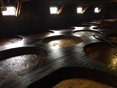 遠藤醤油  お手頃３本詰合せ たまごかけのたれ だし 詰合せ 醤油 調味料 贈答 ギフト 贈り物 調味料 BK-0014
