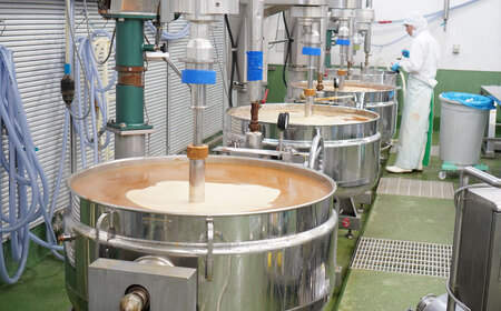 淡路オニオンカレーソース(レトルト)　180g×16食　レトルト 中辛