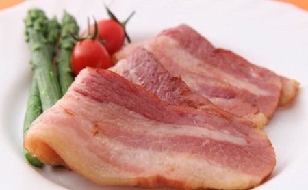 伊吹ハム 伊吹の味わい ハム セット 山椒 ソーセージ ウインナー ベーコン スモーク チキン 詰め合わせ 滋賀県 米原市