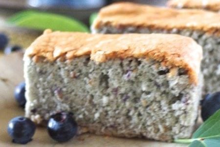 グルテンフリー手作り米粉ケーキセット_0021-040