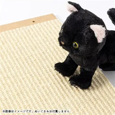 猫爪とぎオンリーキャット 猫の板 (取替用2枚)【1226058】