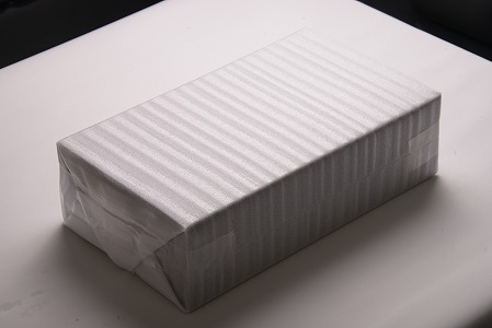 【数量限定】おおいた和牛カルビ焼き肉セット 1kg ( 500g ×2 ) 特製つけダレ付き | 豊後牛 和牛 牛 牛肉 お肉 肉 おにく にく 焼肉 焼き肉 カルビ 1キロ タレ付き 大分県産 九州産 国産 冷凍 大分県 中津市