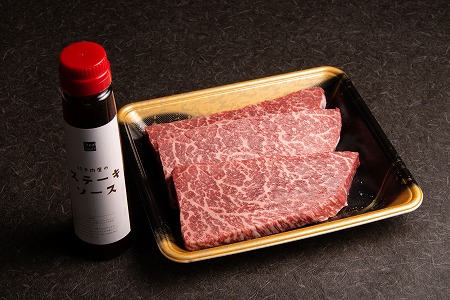 【定期便6回（2か月毎お届け）】おおいた和牛食べつくし 合計3,650g タレ付き | リブステーキ もも肉しゃぶしゃぶ 上カルビ 上ロース 切り落とし もも肉ステーキ お肉 肉 牛 牛肉 和牛 定期 定期便 国産 九州産 大分県産 冷凍 大分県 中津市 送料無料