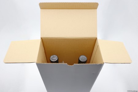 ワイン 赤 ブレンド ボルドー品種 ミディアムボディ 750ml×2本 お酒 / city farm / 山梨県 韮崎市