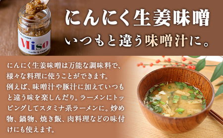 にんにく製品詰め合わせセット ロイヤルリノベーション株式会社 《90日以内に出荷予定(土日祝除く)》 和歌山県 紀の川市