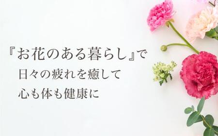 【定期便】 年4回 玄関に飾りたい！おまかせ季節のドライフラワーリース 3月 6月 9月 12月 お届け 装飾 お花 壁飾り リース 玄関 季節のお花 BB102