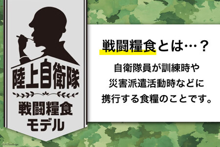 日本ハム 非常食 5年保存 防災食 ポークソーセージ ステーキ 110g×20個 [日本ハムマーケティング 宮崎県 日向市 452060936]