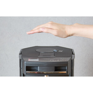 タイガー魔法瓶 蒸気レスVE電気まほうびん PIM-H300KE アーバンブラック 3.0L【 電気ケトル ポット 電化製品 家電 】