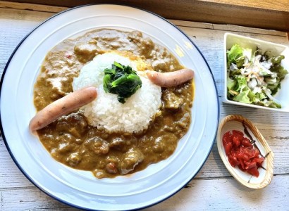 11-47 秘境！奥大井“若返りの湯”接岨峡温泉会館 満喫ペア券（入浴+食事券）