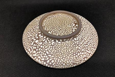 唐津焼 コーヒーカップ(木箱入) ギフト 珈琲 おしゃれ