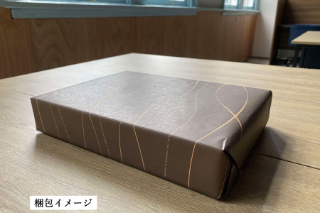 みさ坊?　クッキーセット