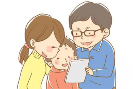 みまもり訪問サービス（12か月）