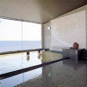 まるは食堂 旅館 ペア 宿泊券 ふぐ デラックス コース ( 1泊 2食付 ) 海鮮 旬 エビフライ天然 温泉 魚介 海の幸 豊浜本店 まるは 食堂 旅行 グルメ 人気 おすすめ 愛知県 南知多町
