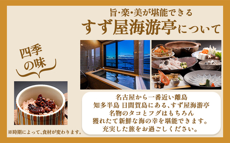 島のり 40枚×12本 [味付け海苔] 味付海苔