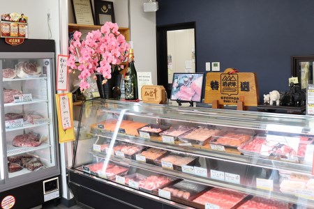 12回 定期便 肉 仙台牛 A5 サーロイン ステーキ 200g×2枚×12回 総計4.8kg [気仙沼市物産振興協会 宮城県 気仙沼市 20565332]