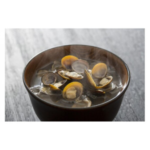 定期便 3回 しじみ 食べ比べ 宍道湖産500g (250g×2パック) ＆神西湖産750g (250g×3パック)）| しじみ
