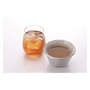 【定期便3回】発芽焙煎出雲はとむぎ茶(24本） を毎月お届け！