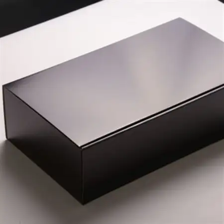 おおいた和牛詰め合わせセット【合計810g】つけダレ付(日出町)_牛肉  肉  和牛  おおいた和牛  国産牛  お肉  肉セット  焼肉   ハンバーグ  食べ比べ_【配送不可地域：離島】【1293109】