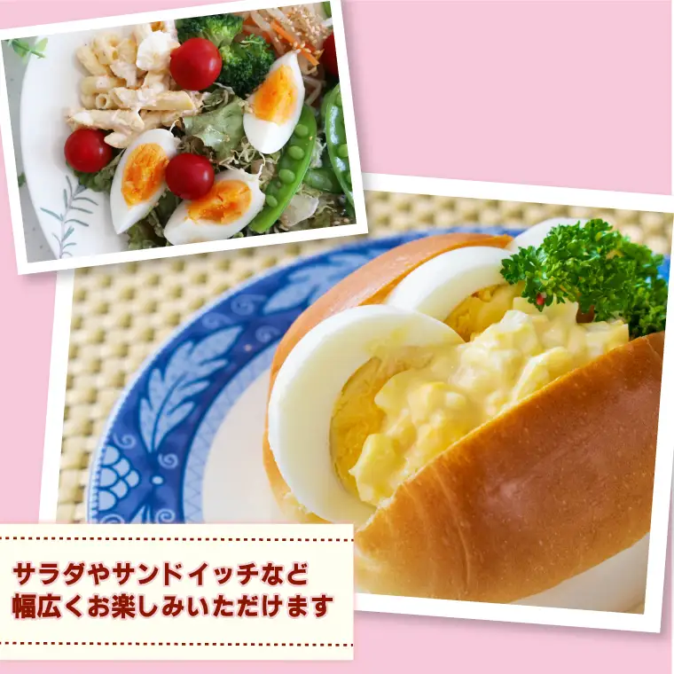【卵 定期便12か月】純国産鶏「もみじ」平飼い卵30個x12回 AJ026 