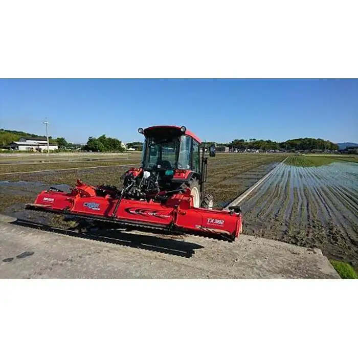 和歌山県のお米食べ比べセット合計１５キロ