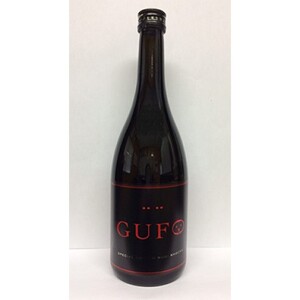 焼酎 GUFO (グーフォ) ロッソ、ビアンコ 720ml×各1本 セット お酒 酒 アルコール